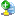 datagram_add_16.ico